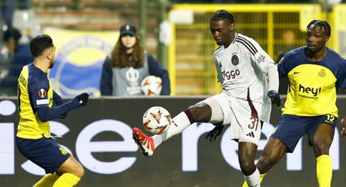 Jumbo Bet Casino Review and Guide