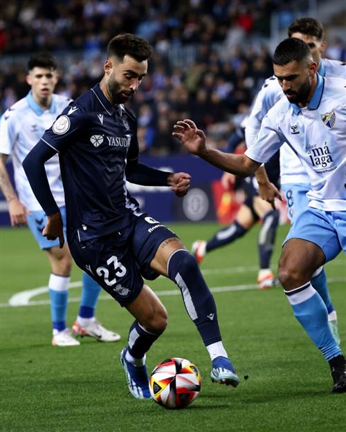 Ultimate Guide to Crash Bet App Strategies