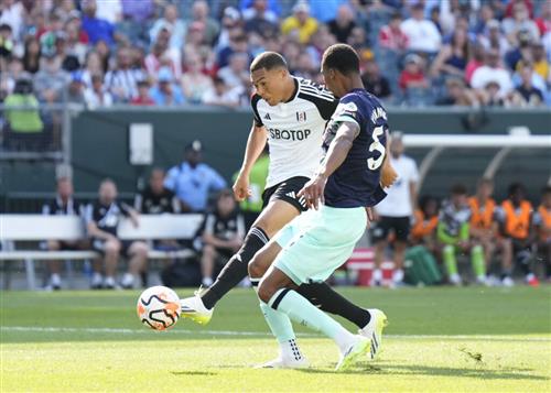 MD88 Casino: Ultimate Guide to Online Gaming