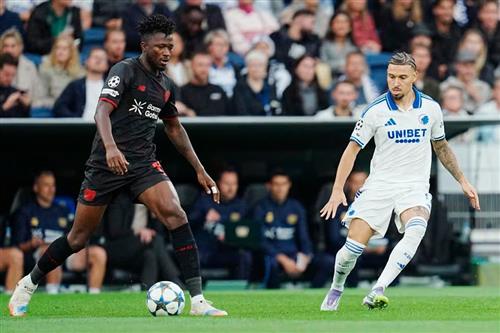 Guide to Online Sportybet Betting Success