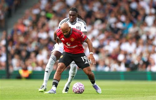 Smart Bet 1*2: Ultimate Betting Guide
